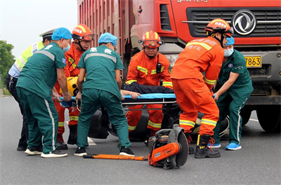 陈仓区沛县道路救援